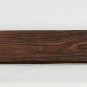 MORA1476_1