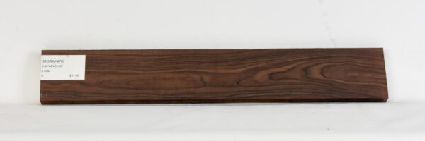 MORA1476_1