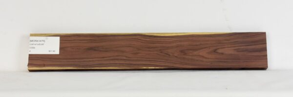 MORA1476_2