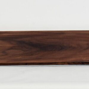 MORA1477_1