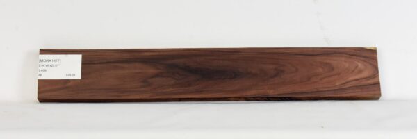 MORA1477_1