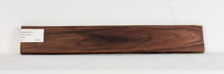 MORA1477_1