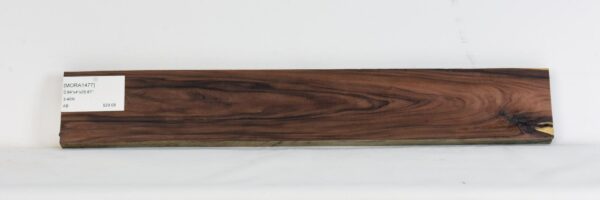 MORA1477_2