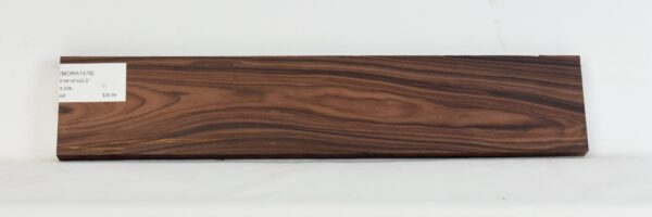 MORA1478_1
