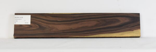 MORA1478_2