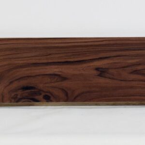 MORA1479_1