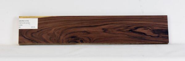 MORA1479_1
