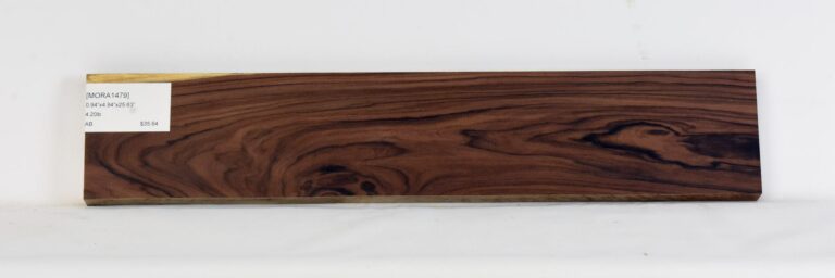 MORA1479_1