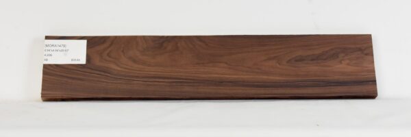 MORA1479_2