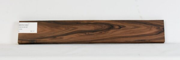 MORA1480_1