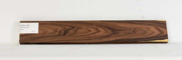 MORA1480_2