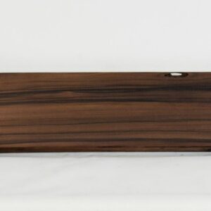 MORA1481_1