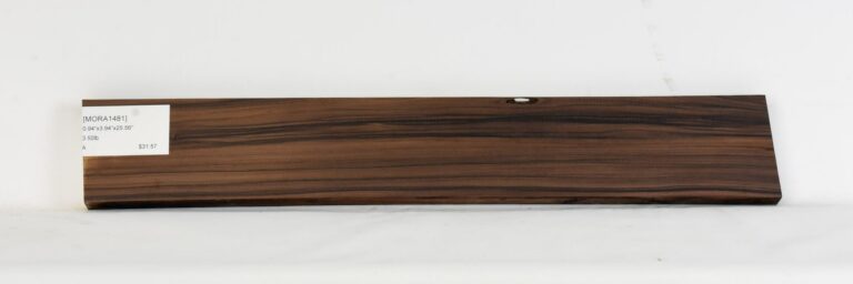 MORA1481_1
