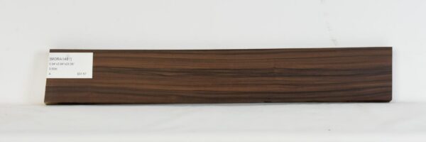 MORA1481_2