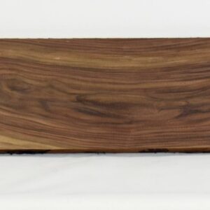 MORA1482_1