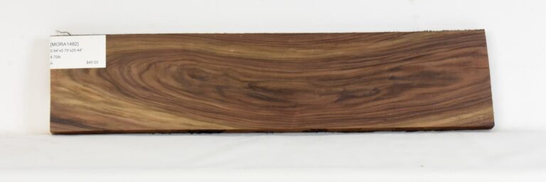 MORA1482_1