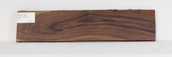 MORA1482_2