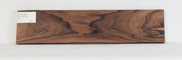 MORA1483_1