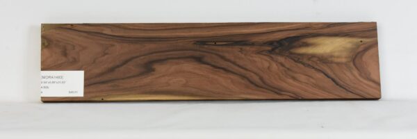 MORA1483_2