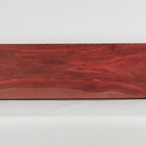 REDHT1329_1