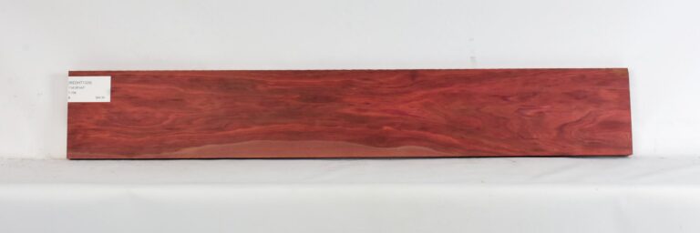 Redheart 3 REDHT1329_1