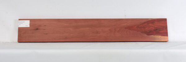 REDHT1329_2