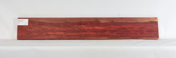 REDHT1330_1