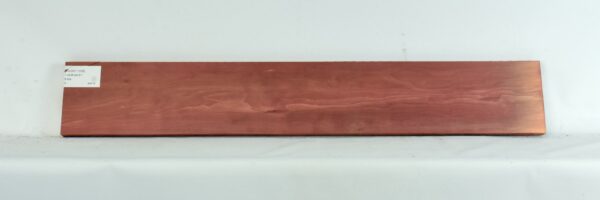 REDHT1330_2