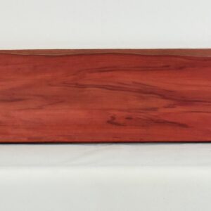 REDHT1331_1