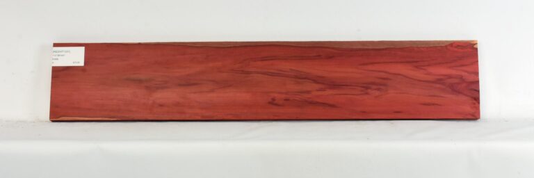 Redheart 2 REDHT1331_1