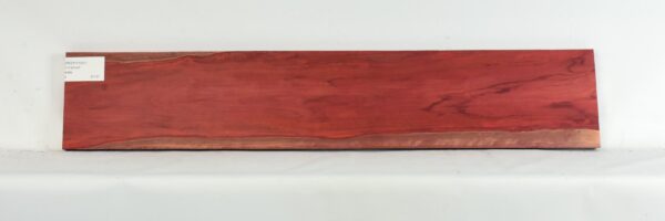 REDHT1331_2