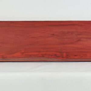 REDHT1332_1