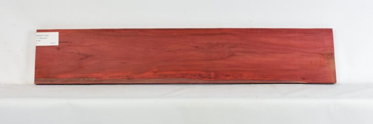 Redheart 1 REDHT1332_1