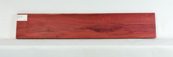 REDHT1332_2