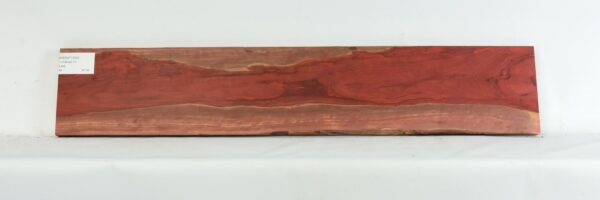 REDHT1333_1