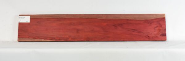 REDHT1333_2