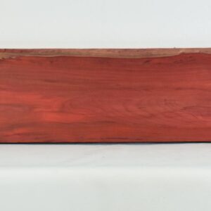REDHT1334_1