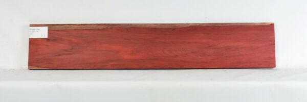 REDHT1334_1