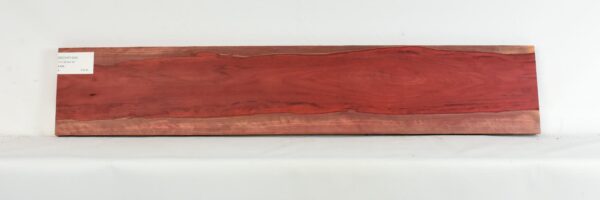 REDHT1334_2
