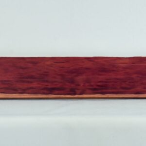 REDHT1335_1