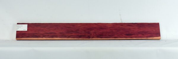REDHT1335_1