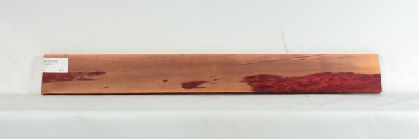 REDHT1335_2