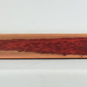 REDHT1336_1