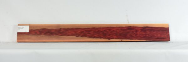 REDHT1336_1