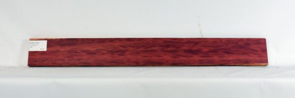 REDHT1336_2