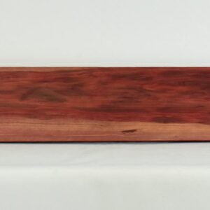 REDHT1337_1