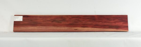 REDHT1337_1