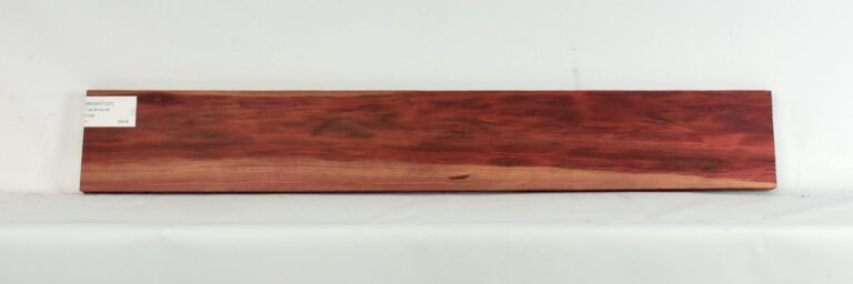 REDHT1337_1