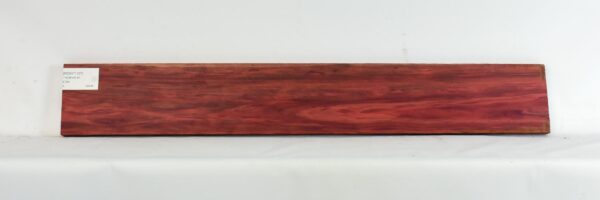 REDHT1337_2