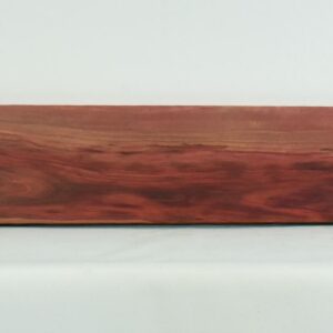 REDHT1338_1